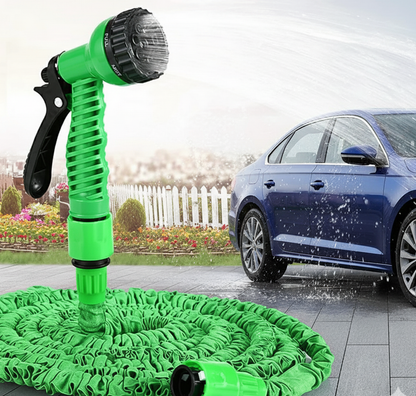 -MANGUERA PLASTICA EXPANDIBLE LM32