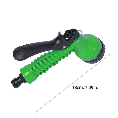 -MANGUERA PLASTICA EXPANDIBLE LM32