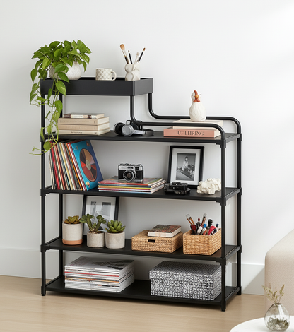 -ORGANIZADOR MULTIFUNCIONAL  LM27