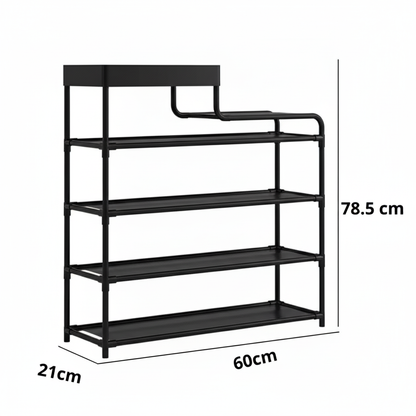 -ORGANIZADOR MULTIFUNCIONAL  LM27