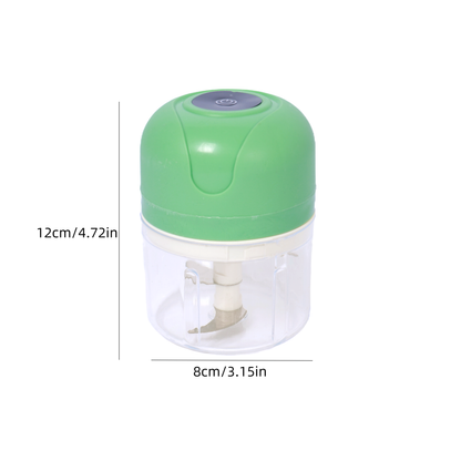 -MINPICADORA 250ML. LM31