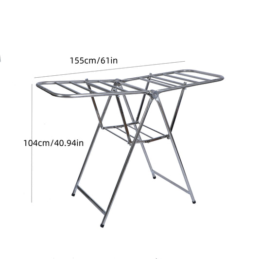 -TENDEDERO PLEGABLE  LM03