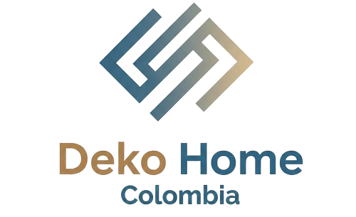 Deko Home